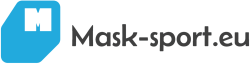 Mask-Sport.eu