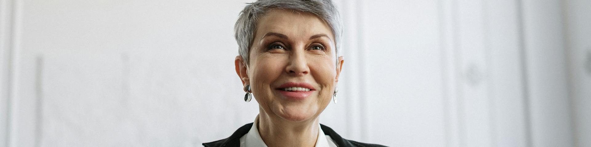 A stylized graphic depicting the interconnected concepts of brain health, physical vitality, and strong relationships, symbolizing holistic self-improvement.